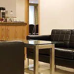 Hotel Maldron Parnell Square