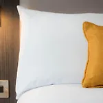 호텔 Maldron Parnell Square 4*