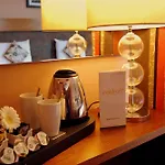 Hotel Maldron Parnell Square