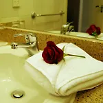 Maldron Parnell Square 4* Dublin