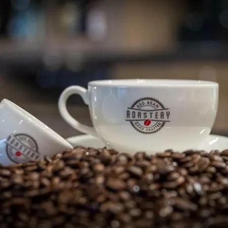 Maldron Parnell Square Dublin