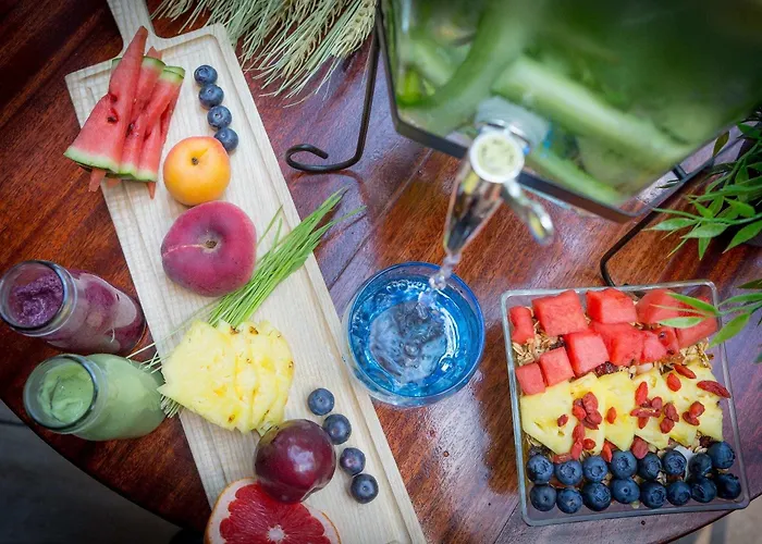 Maldron Parnell Square Dublin