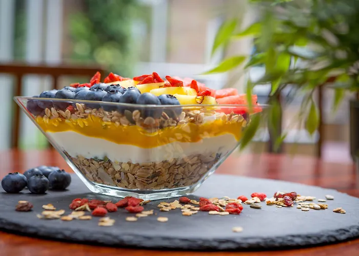 Ξενοδοχείο Maldron Parnell Square