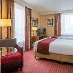Hotel Maldron Parnell Square 4*