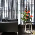 Maldron Parnell Square Hotel Dublino
