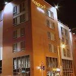 Maldron Parnell Square Hotel 4*