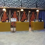Maldron Parnell Square Hotel 4*