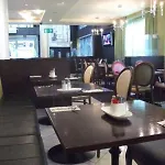 Maldron Parnell Square 4* Dublin