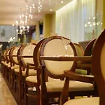 Maldron Parnell Square 4* Dublin