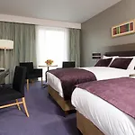 Maldron Parnell Square Hotel 4*