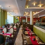 Hotel Maldron Parnell Square