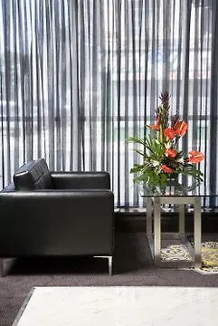 Maldron Parnell Square Hotel Dublin