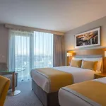 Hotel Maldron Parnell Square 4*
