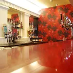 Maldron Parnell Square Hotel